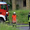 2012-06-15 -12- Brand Verwaltung Schickert